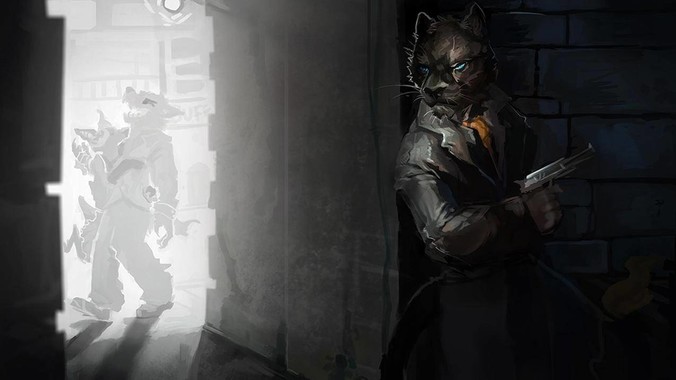 微信服务器会保留聊天记录吗,会保存多久?