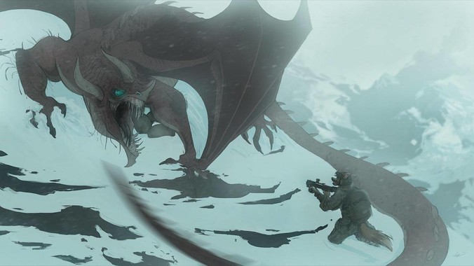 电动自行车电池大PK 锂电池VS铅蓄电池