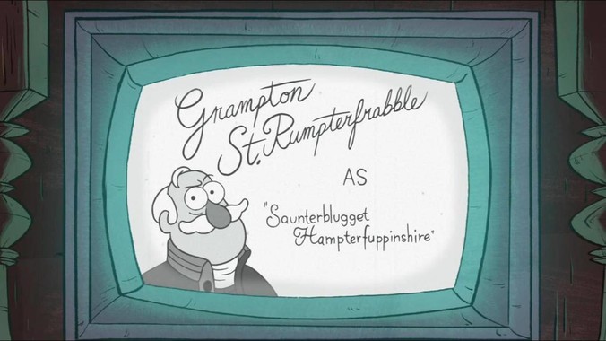 电动自行车电池大PK 锂电池VS铅蓄电池