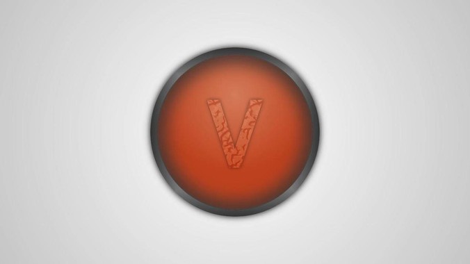 微信服务器会保留聊天记录吗,会保存多久?